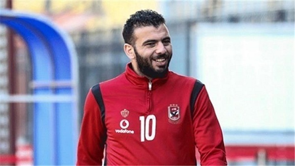 متعب يرفض الانضمام
