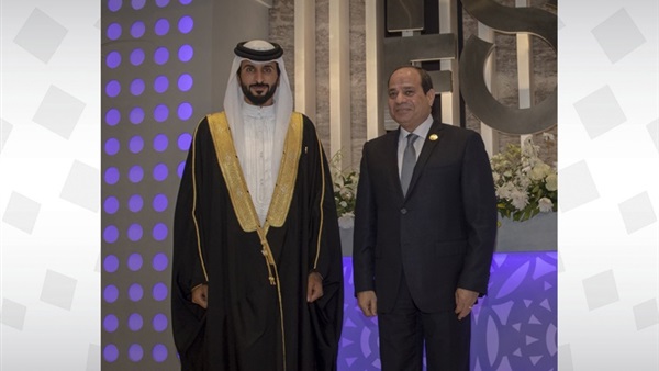 الشيخ ناصر بن حمد