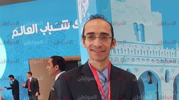 محمد عبدالعزيز