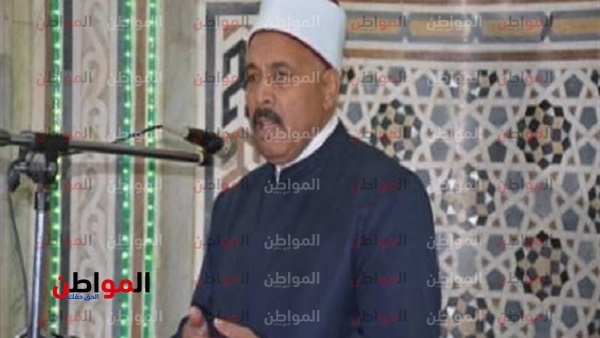 خطة لاستغلال منتدى