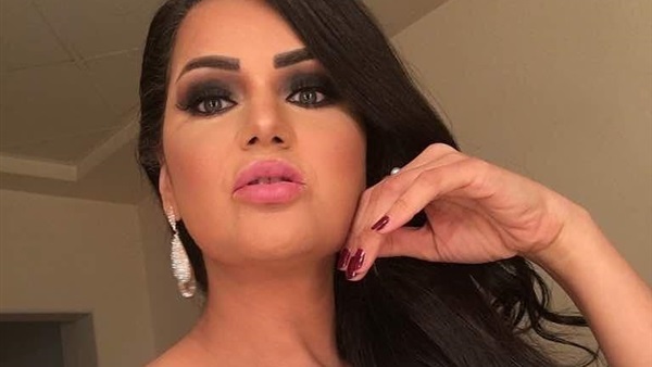 سما المصري تحتفل