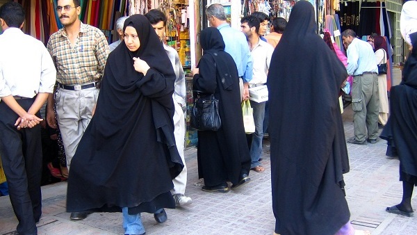 المواطن