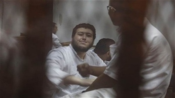 الحسن نخل خيرت الشاطر