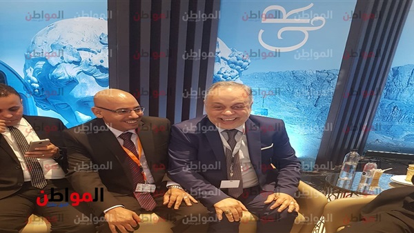 ملتقى الشباب سيعود