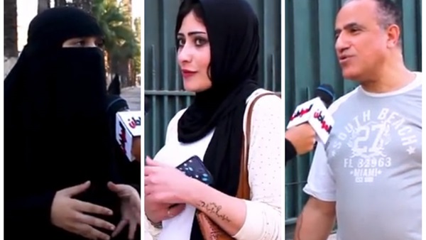 رسائل كوميدية من