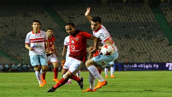 وليد سليمان