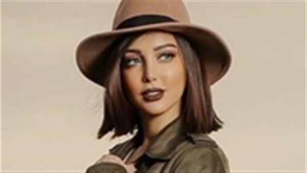 بسمه بوسيل