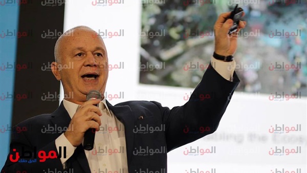 السيد احمد ال الفي