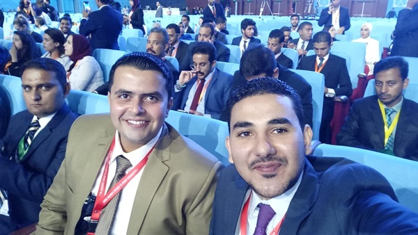مستقبل وطن الفيوم