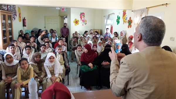 مكتبة سنورس