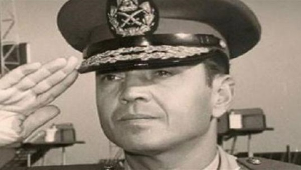 سعد الدين الشاذلي