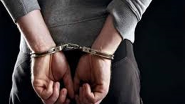 ضبط 4 عاطلين بالإسماعلية