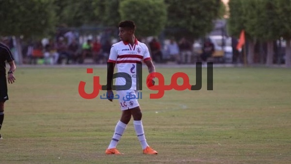 حميد أحداد
