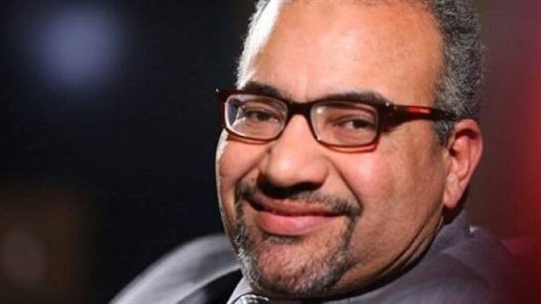 بيومي فؤاد