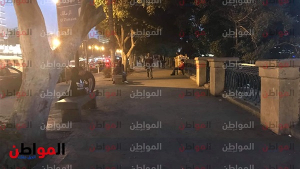 عيد الحب