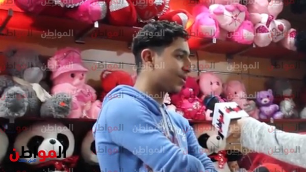 بائع دباديب