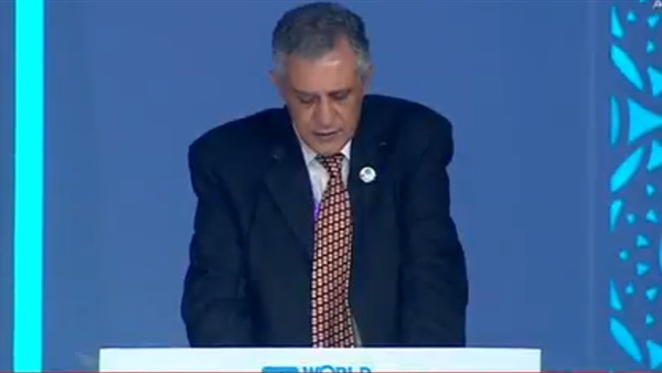 هانى ميلاد حنا