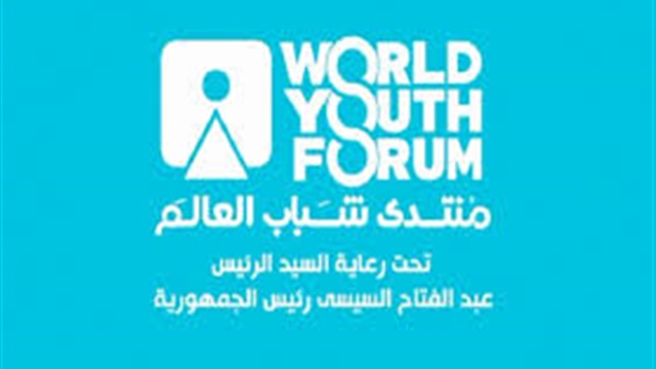 مشاهدة أغنية من كل