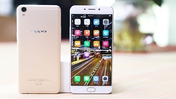 أسعار هواتف IPhone