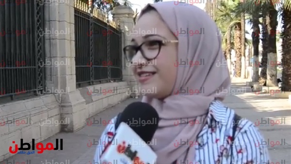 هدايا الفلانتين