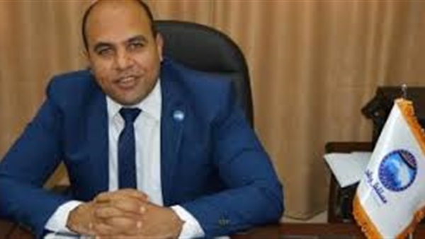 عبد الحميد الهوارى