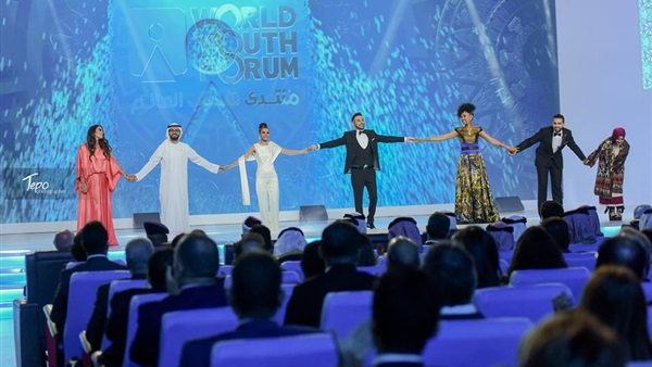 دور الفن والسينما
