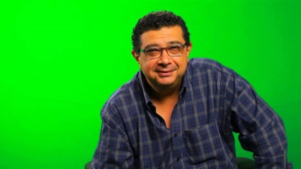 ماجد الكداوني في