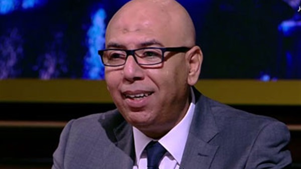 العميد خالد عكاشة