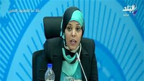 مها علام