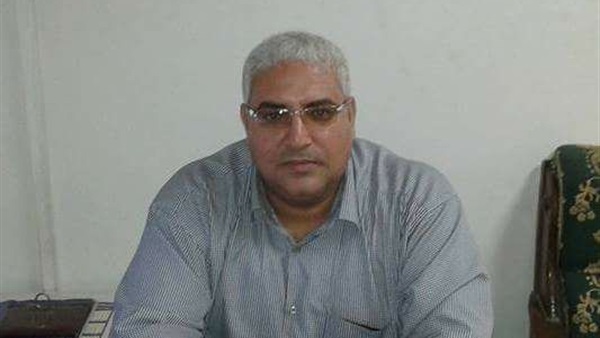 ملتقى الشباب في