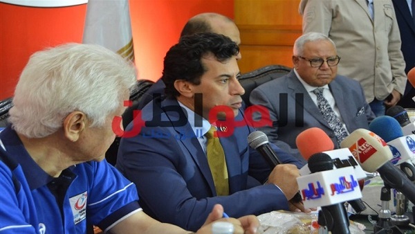 دوري الجامعات
