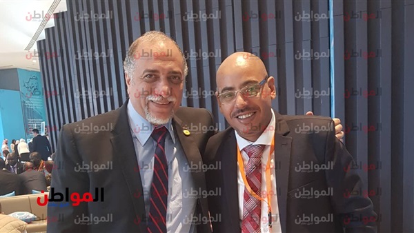عبدالهادي القصبي