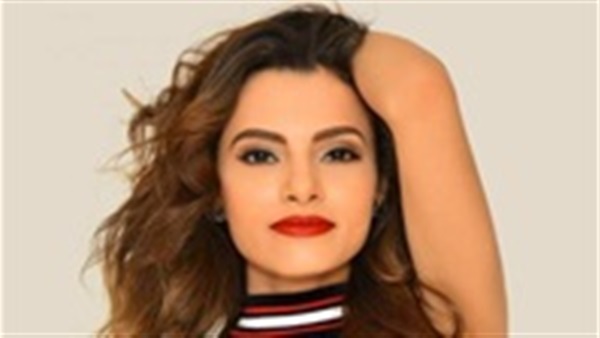 كارمن سليمان