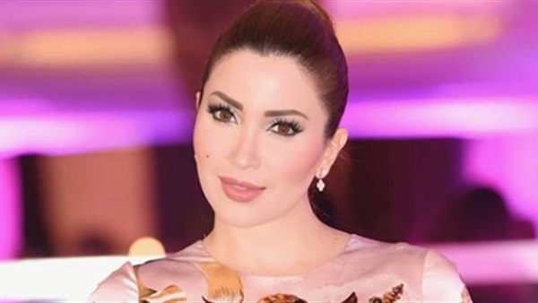 نسرين طافش