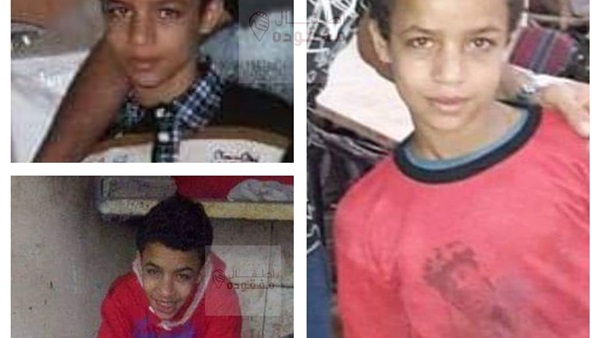 لقمان حمد الله سعد