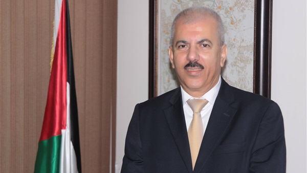 الدكتور حنا عيسى