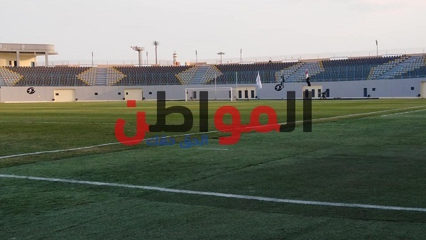 بتروسبورت