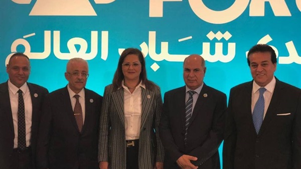 جامعة كفر الشيخ