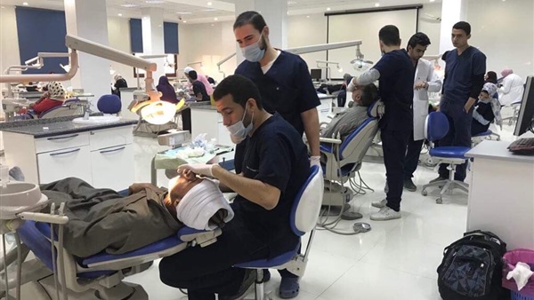 جامعة الدلتا