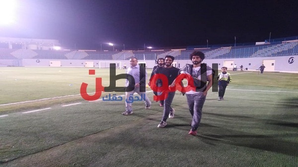 عماد فتحي