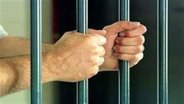 تحديد أولى محاكمات