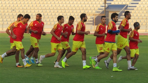 نادي بني سويف