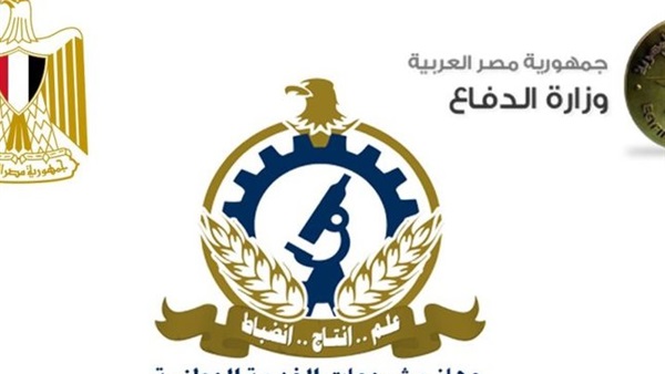جهاز مشروعات الخدمة
