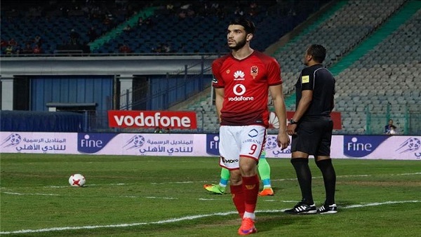 وليد أزارو