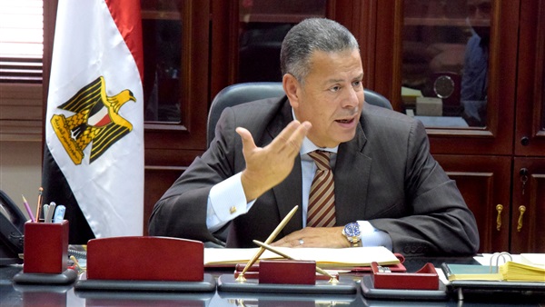 هاني عبد الجابر-