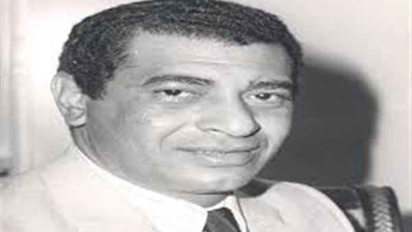 محمد عبدالحميد رضوان