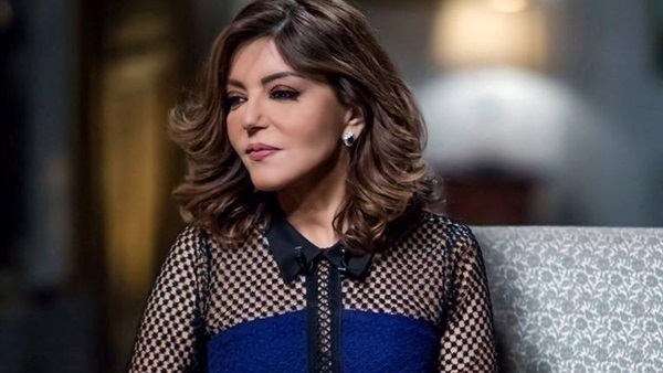 موعد حفل سميرة سعيد