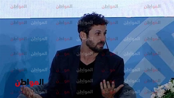 رئيس البحوث في مجموعة