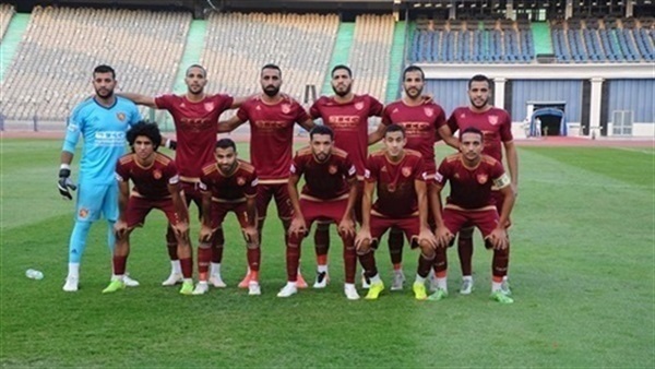 سيراميكا كليوباترا