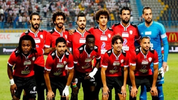 طلائع الجيش